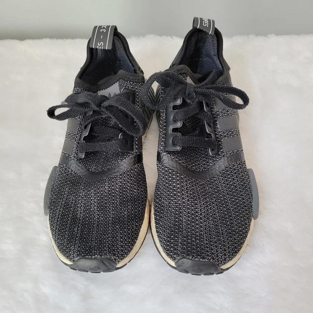 ADIDAS NMD Shoes